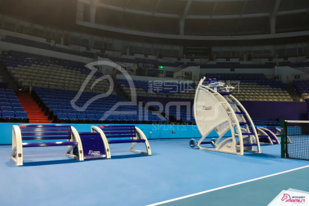 1644464984701005.png 1644464984701005.png