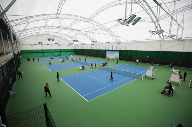 1548039262122278.png 3.png